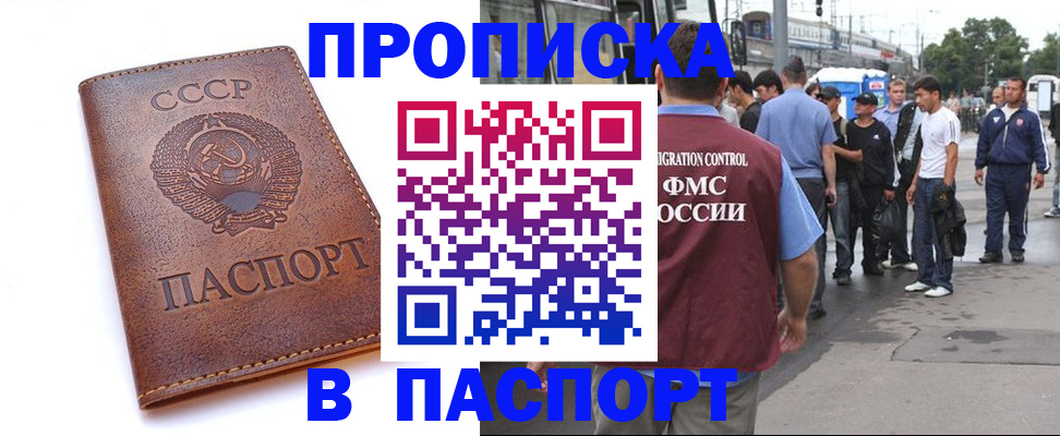 временная регистрация поиск в Торопеце