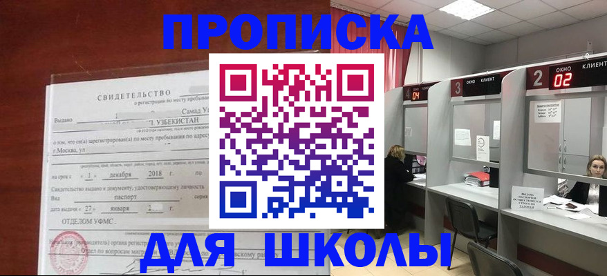 где прописаться в Торопеце